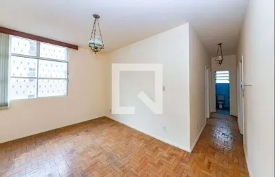 Apartamento para venda - gutierrez, 3 quartos,  90 m² - belo horizonte
