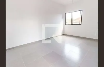 Apartamento para venda - mooca, 1 quarto,  24 m² - são paulo