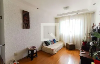 Apartamento para venda - belém, 2 quartos,  60 m² - são paulo
