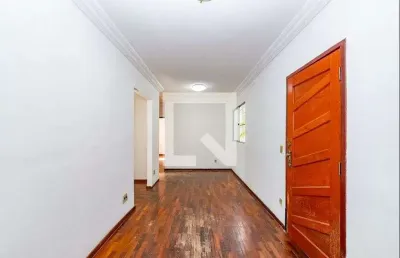 Apartamento para venda - buritis, 3 quartos,  65 m² - belo horizonte