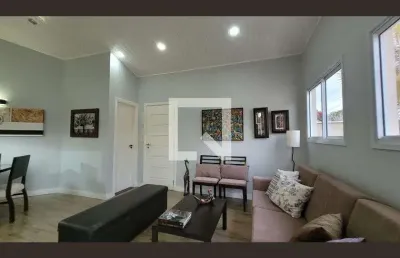 Casa / sobrado em condomínio para venda - loteamento caminhos de san conrado (sousas), 3 quartos,  180 m² - campinas