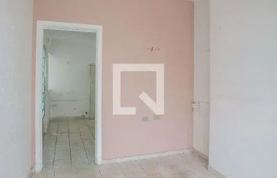Casa para venda - vila romana, 2 quartos,  100 m² - são paulo