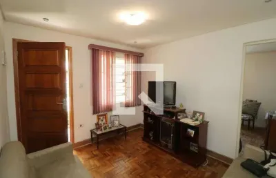 Casa para venda - vila formosa, 3 quartos,  100 m² - são paulo