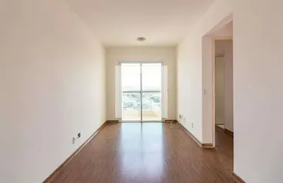 Apartamento para venda - quitaúna, 2 quartos,  51 m² - osasco