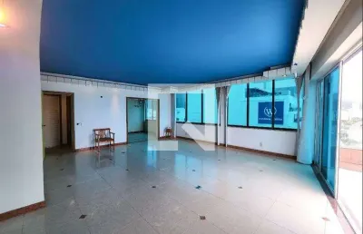 Cobertura para venda - copacabana, 4 quartos,  425 m² - rio de janeiro