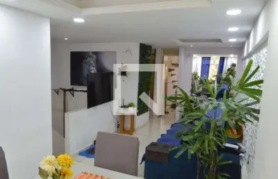 Apartamento para venda - taquara, 2 quartos,  63 m² - rio de janeiro