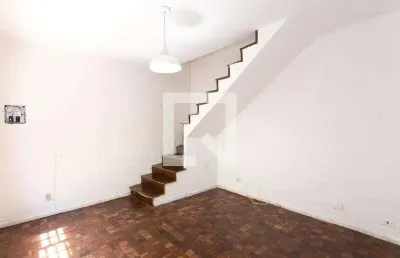 Casa para venda - vila carrão, 2 quartos,  104 m² - são paulo