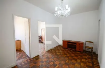 Apartamento para venda - vila isabel, 3 quartos,  75 m² - rio de janeiro