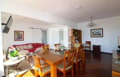 Apartamento para venda - leblon, 2 quartos,  84 m² - rio de janeiro