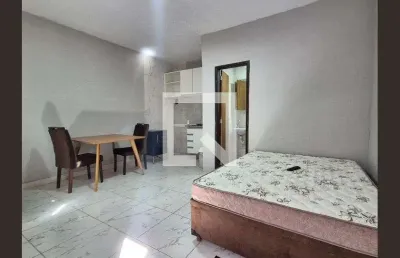 Kitnet / stúdio para venda - vargem pequena, 1 quarto,  30 m² - rio de janeiro