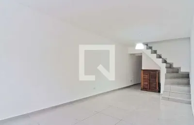 Casa para venda - jardim peri, 3 quartos,  104 m² - são paulo