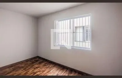 Apartamento para venda - sagrada família, 3 quartos,  70 m² - belo horizonte
