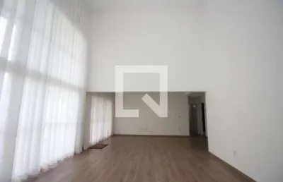 Apartamento para venda - portal do morumbi, 4 quartos,  238 m² - são paulo