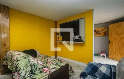 Casa para venda - jardim miriam, 5 quartos,  528 m² - são paulo