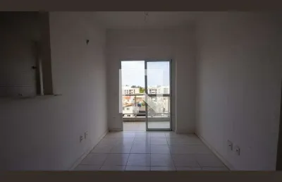 Apartamento para venda - recreio, 2 quartos,  49 m² - rio de janeiro