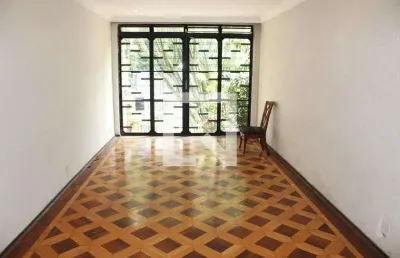 Casa para venda - alto da lapa, 4 quartos,  240 m² - são paulo