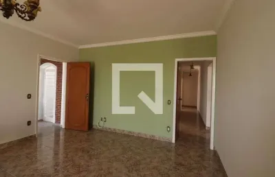 Casa para venda - jardim pacaembu, 3 quartos,  480 m² - jundiaí