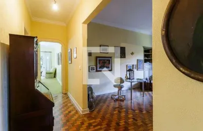 Casa para venda - vila olímpia, 6 quartos,  410 m² - são paulo