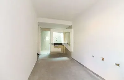 Casa para venda - itaquera, 3 quartos,  84 m² - são paulo
