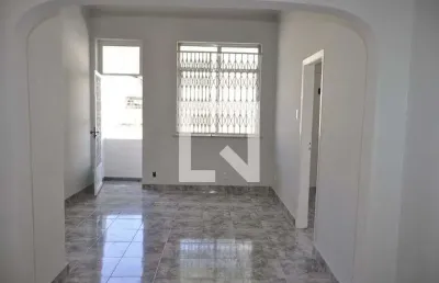 Apartamento para venda - engenho novo, 2 quartos,  80 m² - rio de janeiro