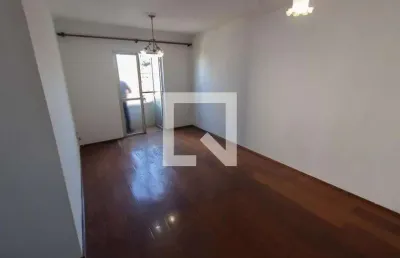 Apartamento para venda - bonfim, 4 quartos,  140 m² - campinas