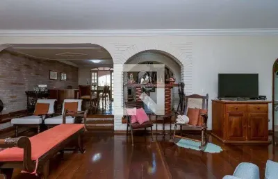 Casa para venda - retiro , 3 quartos,  280 m² - jundiaí