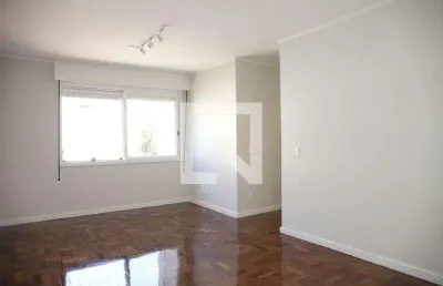 Apartamento para venda - higienópolis, 3 quartos,  94 m² - porto alegre