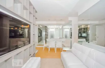 Apartamento para venda - ipiranga, 2 quartos,  89 m² - são paulo