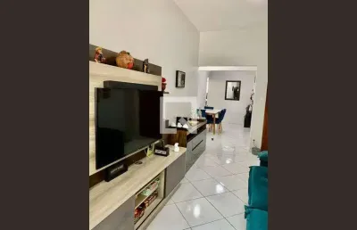 Apartamento para venda - cachambi, 2 quartos,  60 m² - rio de janeiro