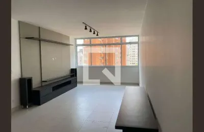 Apartamento para venda - jardim paulista, 4 quartos,  180 m² - são paulo