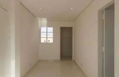 Apartamento para venda - canindé, 1 quarto,  59 m² - são paulo