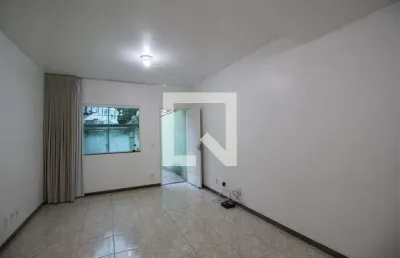 Casa para venda - jacarepaguá, 3 quartos,  78 m² - rio de janeiro