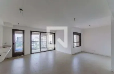 Apartamento para venda - vila mariana, 2 quartos,  88 m² - são paulo