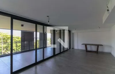 Cobertura para venda - lagoa, 4 quartos,  337 m² - rio de janeiro