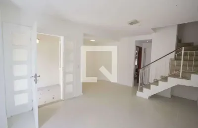 Casa para venda - freguesia , 4 quartos,  116 m² - rio de janeiro