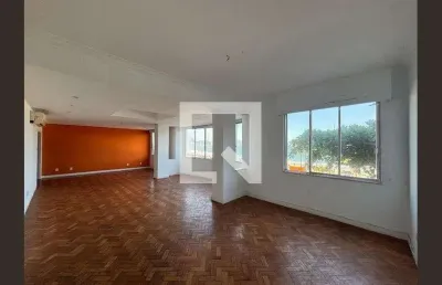 Apartamento para venda - copacabana, 3 quartos,  223 m² - rio de janeiro