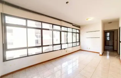 Apartamento para venda - santo antônio, 2 quartos,  75 m² - belo horizonte