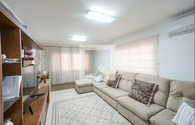 Casa para venda - tatuapé, 4 quartos,  200 m² - são paulo