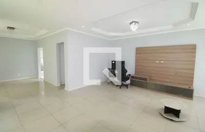 Casa para venda - méier, 5 quartos,  260 m² - rio de janeiro