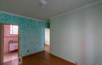 Apartamento para venda - itapoã, 2 quartos,  60 m² - belo horizonte