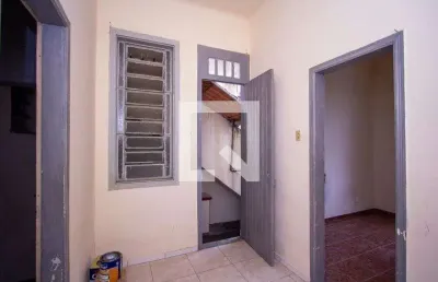 Casa para venda - são lourenço, 7 quartos,  250 m² - niterói