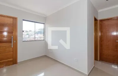 Apartamento para venda - jardim brasil , 2 quartos,  42 m² - são paulo