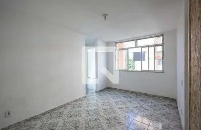 Apartamento para venda - icaraí, 2 quartos,  60 m² - niterói