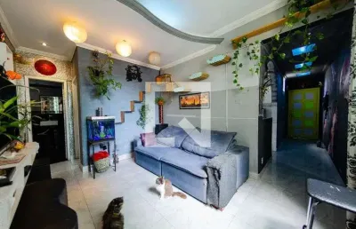 Apartamento para venda - barro preto, 2 quartos,  88 m² - belo horizonte