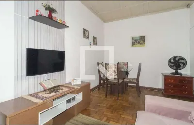 Casa para venda - jardim anália franco, 3 quartos,  252 m² - são paulo