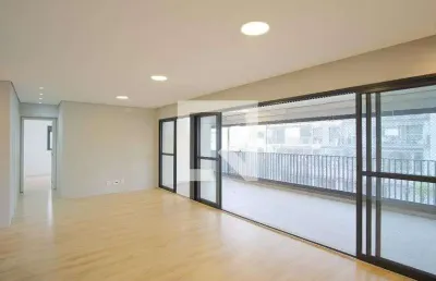 Apartamento para venda - tatuapé, 2 quartos,  123 m² - são paulo