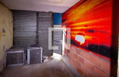 Casa para venda - centro , 8 quartos,  550 m² - niterói