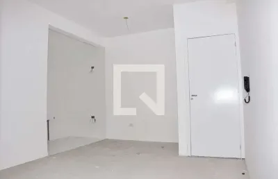 Apartamento para venda - piqueri, 2 quartos,  59 m² - são paulo