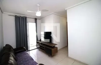 Apartamento para venda - irajá, 2 quartos,  48 m² - rio de janeiro