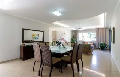 Casa / sobrado em condomínio para venda - jardim peri, 6 quartos,  600 m² - são paulo